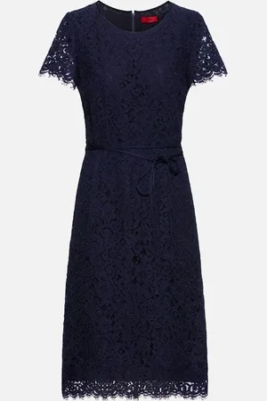 HUGO BOSS Women