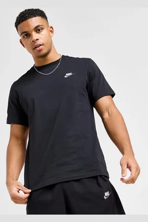 Nike Men