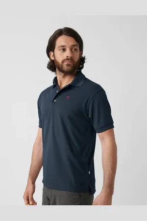 Fjällräven Men