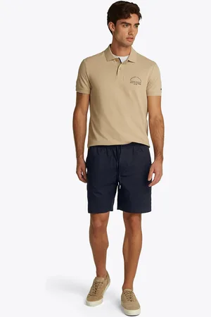 Tommy Hilfiger Men