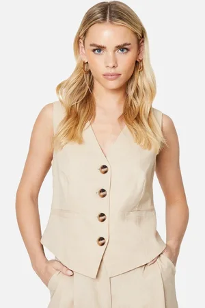 Dorothy Perkins Women