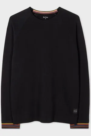 Paul Smith Men