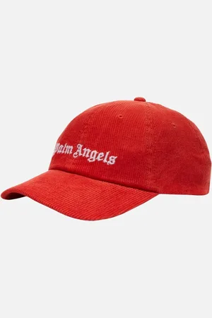 Palm Angels Men