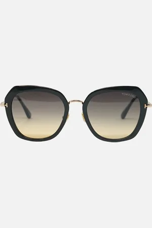 Tom Ford Women
