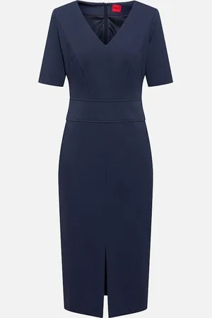 HUGO BOSS Women