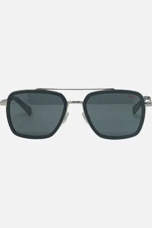 HUGO BOSS Men