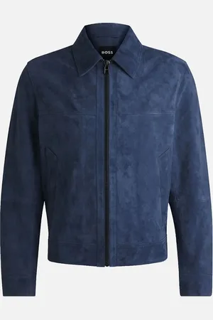 HUGO BOSS Men