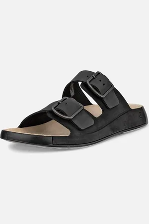 Ecco Men