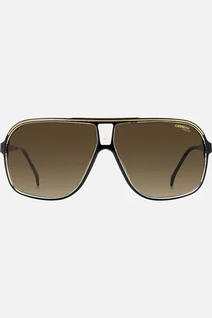 Carrera Men