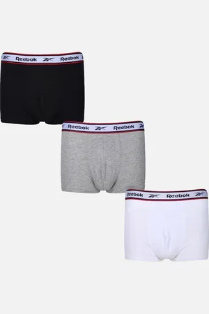 Reebok Men
