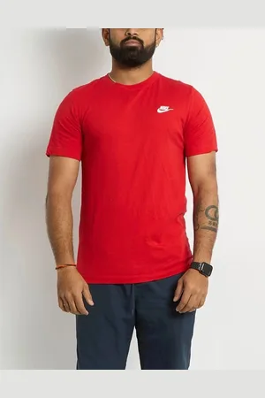 Nike Men