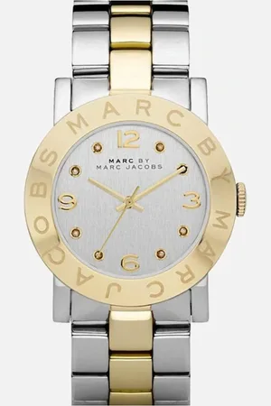 Marc Jacobs Women