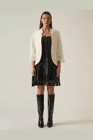 James Lakeland Women