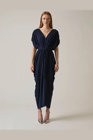 James Lakeland Women