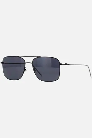 HUGO BOSS Men