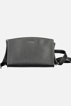 Calvin Klein Women
