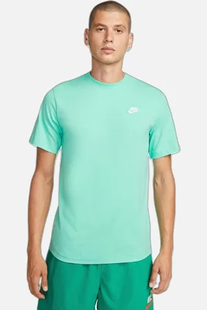 Nike Men