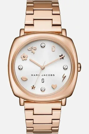 Marc Jacobs Women