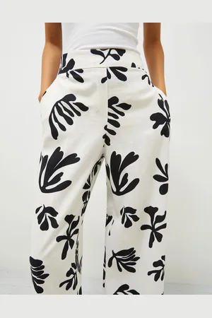 MARELLA Women