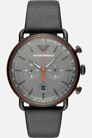 Emporio Armani Men