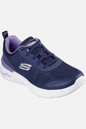 Skechers Women