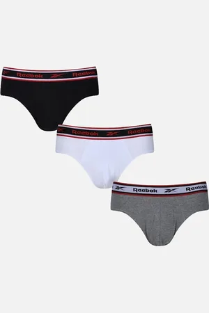 Reebok Men