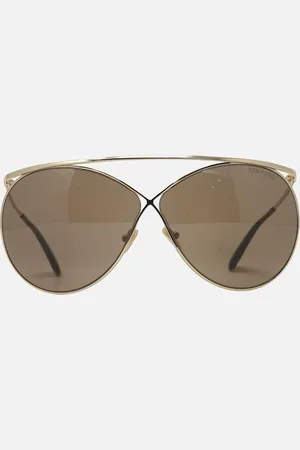 Tom Ford Women