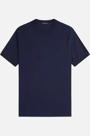 Fred Perry Men