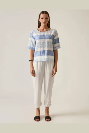 James Lakeland Women