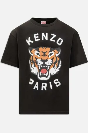 Kenzo Men