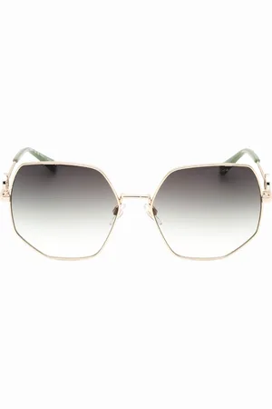 Marc Jacobs Women