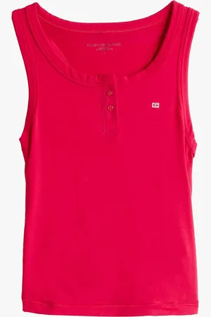 Tommy Hilfiger Women