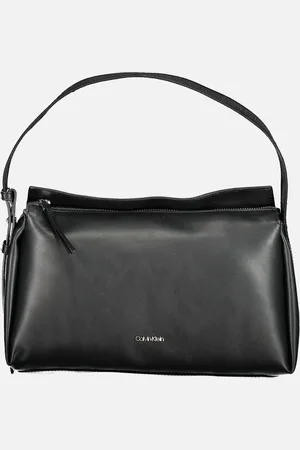 Calvin Klein Women