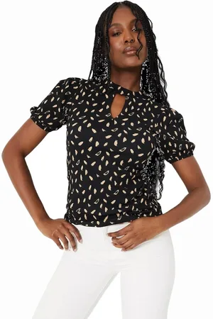 Dorothy Perkins Women