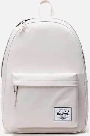 Herschel Classic XL Backpack - - Size: 0