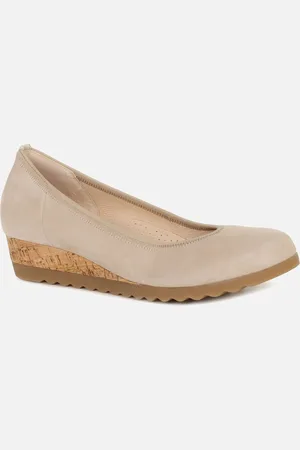 Gabor Women