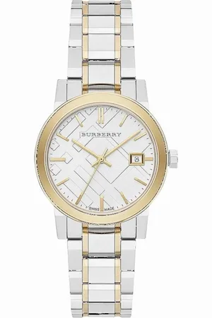 Burberry Women