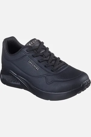 Skechers Women