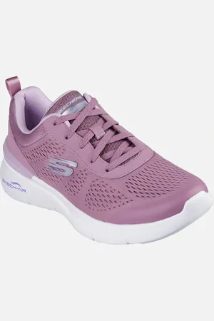 Skechers Women