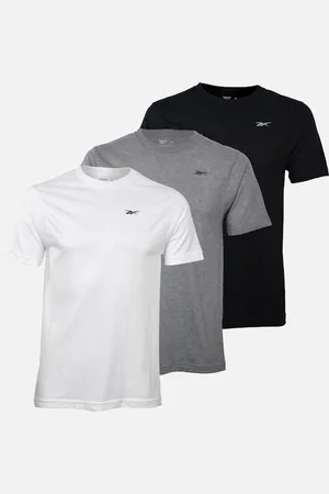 Reebok Men