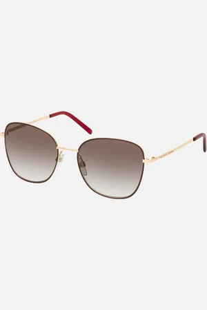 Marc Jacobs Women