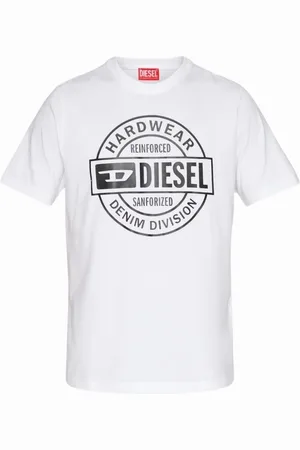 Diesel Men