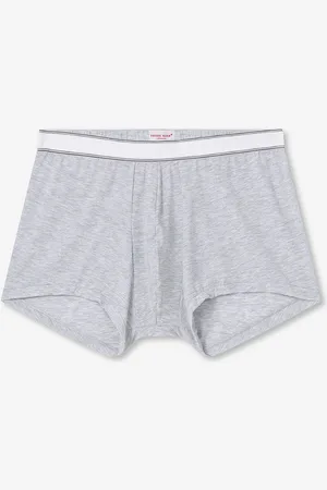 DEREK ROSE Men