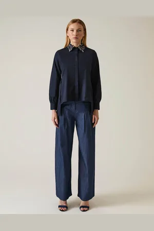 James Lakeland Women
