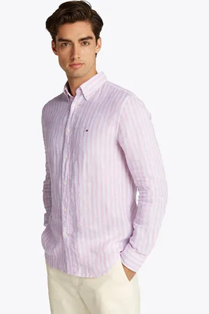 Tommy Hilfiger Men