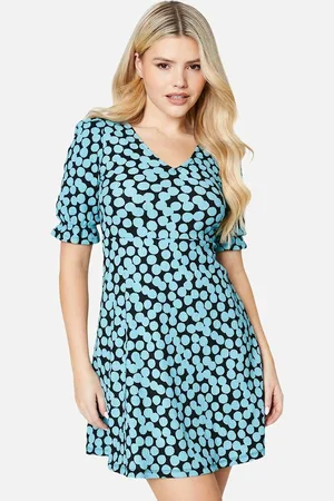 Dorothy Perkins Women