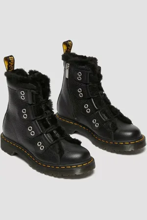 Dr. Martens Women