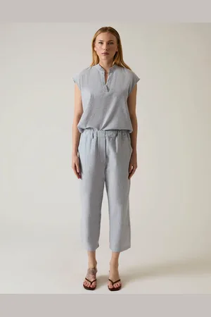 James Lakeland Women