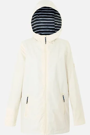 Regatta Women