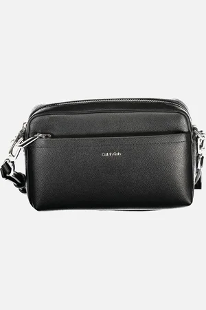 Calvin Klein Women
